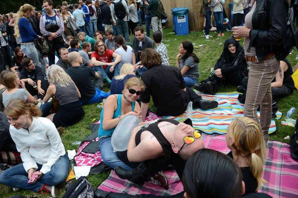 ../Images/Werfpop 2015 230.jpg
